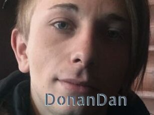 DonanDan