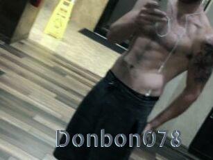 Donbon078