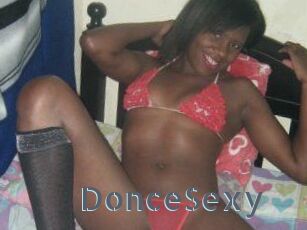 DonceSexy