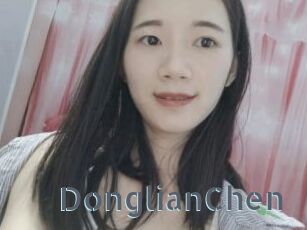 DonglianChen