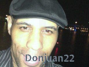 Donjuan22