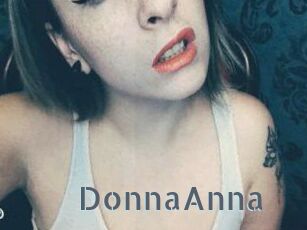 DonnaAnna