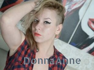 DonnaAnne