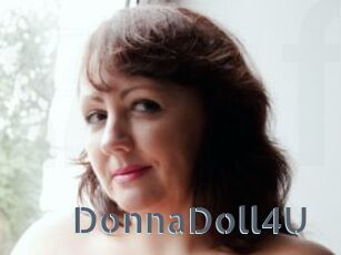 DonnaDoll4U