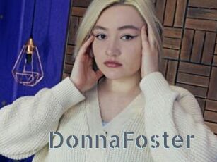 DonnaFoster