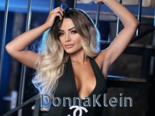 DonnaKlein