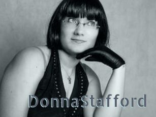 DonnaStafford