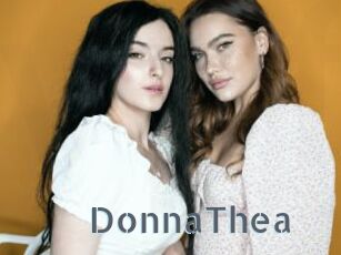 DonnaThea