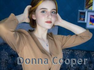 Donna_Cooper