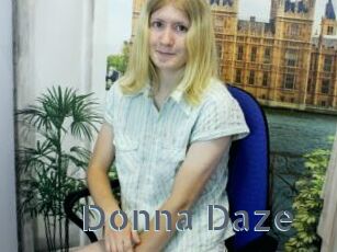 Donna_Daze