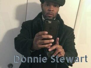 Donnie_Stewart