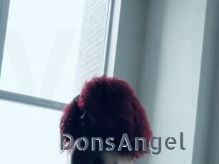 DonsAngel