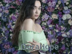 DoraHope