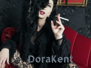 DoraKent