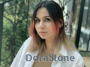 DoraStone