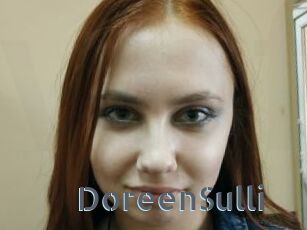 DoreenSulli