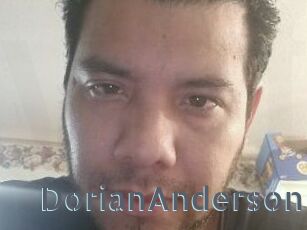 Dorian_Anderson