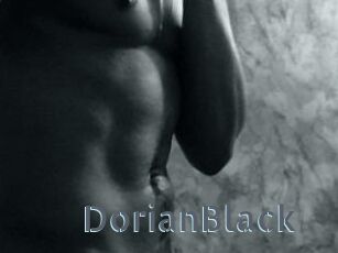 Dorian_Black