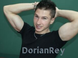 DorianRey