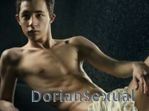 DorianSexual