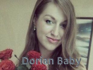 Dorian_Baby