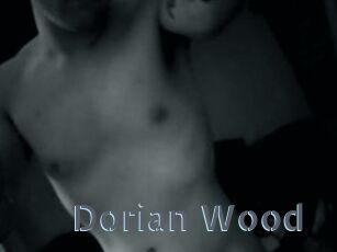 Dorian_Wood