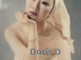 Doris_D