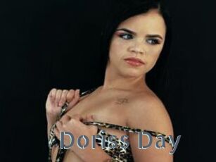 Doriss_Day