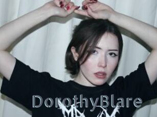 DorothyBlare