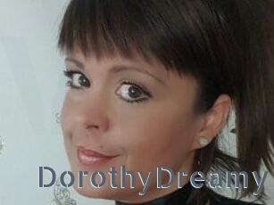 DorothyDreamy