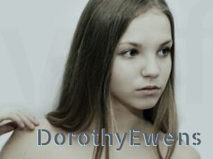 DorothyEwens