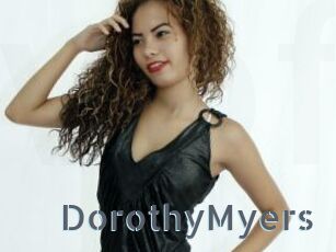 DorothyMyers