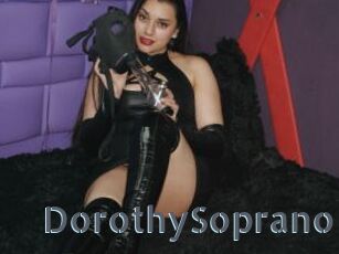 DorothySoprano