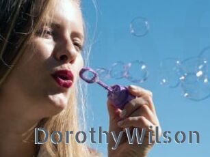 DorothyWilson