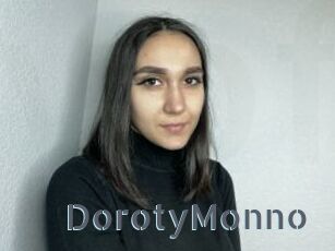 DorotyMonno