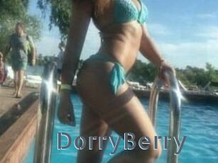 Dorry_Berry