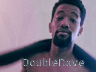 DoubleDave