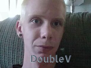 DoubleV