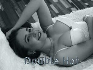 Double_Hot