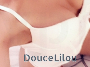 DouceLilou