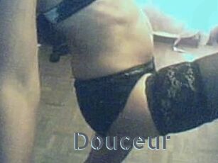 Douceur