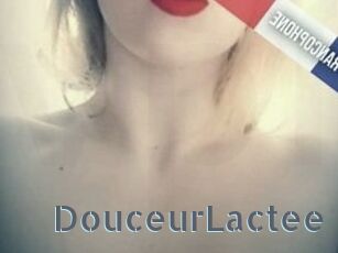 DouceurLactee