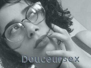 Douceursex