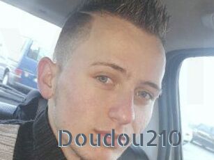 Doudou210