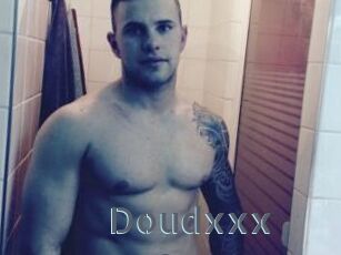 Doudxxx