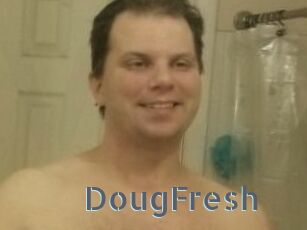 Doug_Fresh