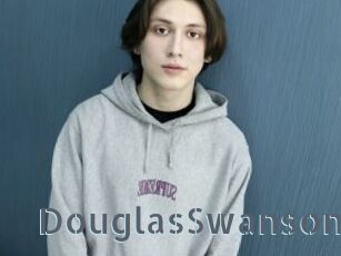 DouglasSwanson