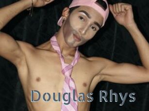 Douglas_Rhys