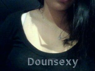 Dounsexy