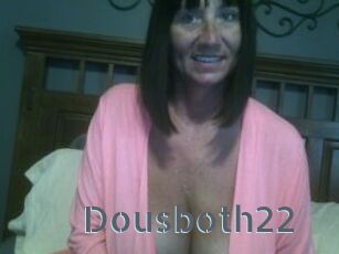 Dousboth22